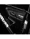 Kup Sakwa rowerowa WildMan Hardpouch Bike Mount E4 Black - WLD009BLK - {ean13} - Sklep Home Screen