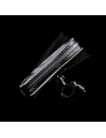 Kup Suport bicicletă WildMan Hardpouch Bike Mount XXS Negru - WLD010BLK - {ean13} - Sklep Home Screen