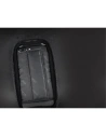 Kup Suport bicicletă WildMan Hardpouch Bike Mount XXS Negru - WLD010BLK - {ean13} - Sklep Home Screen