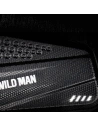 Kup Sac de bicicletă WildMan Hardpouch Bike Mount XXL Negru - WLD011BLK - {ean13} - Sklep Home Screen