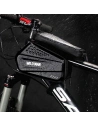 Kup Sakwa rowerowa WildMan Hardpouch Bike Mount XXL Black - WLD011BLK - {ean13} - Sklep Home Screen