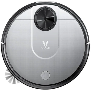 Viomi V2 Pro Smart vacuum cleaner