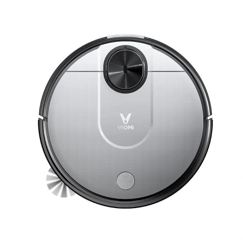 Kup Aspirator inteligent / robot de curățare Viomi V2 Pro - VMI001 - {ean13} - Sklep Home Screen