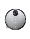 Viomi V2 Pro Smart vacuum cleaner