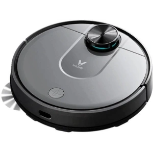 Viomi Intelligenter Staubsauger/Reinigungsroboter V2 Pro