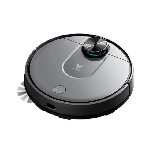 Kup Aspirator inteligent / robot de curățare Viomi V2 Pro - VMI001 - {ean13} - Sklep Home Screen