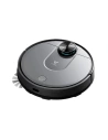 Buy Viomi V2 Pro Smart vacuum cleaner - VMI001 - {ean13} - Home Screen Store Europe