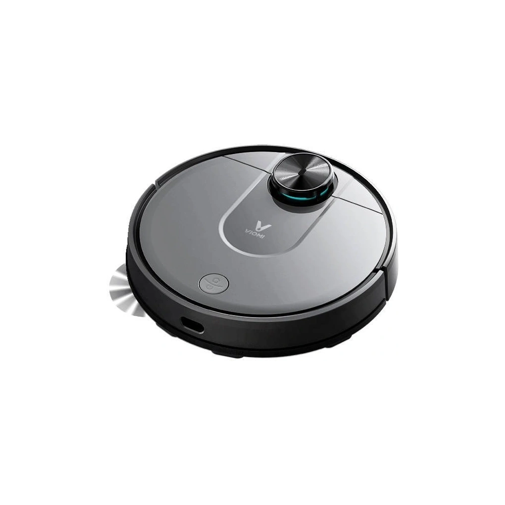 Inteligentny odkurzacz / robot czyszczący Viomi V2 Pro