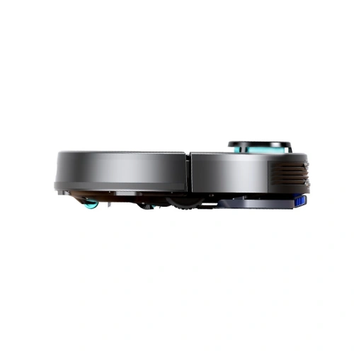 Buy Viomi V2 Pro Smart vacuum cleaner - VMI001 - {ean13} - Home Screen Store Europe
