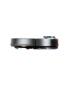 Buy Viomi V2 Pro Smart vacuum cleaner - VMI001 - {ean13} - Home Screen Store Europe