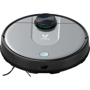 Kup Aspirator inteligent / robot de curățare Viomi V2 Pro - VMI001 - {ean13} - Sklep Home Screen