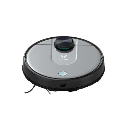 Kup Aspirator inteligent / robot de curățare Viomi V2 Pro - VMI001 - {ean13} - Sklep Home Screen