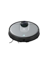 Kup Aspirator inteligent / robot de curățare Viomi V2 Pro - VMI001 - {ean13} - Sklep Home Screen