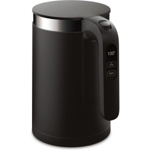 Kup Inteligentă fierbător Viomi V-SK152B, 1,5L, 1800W (negru) - VMI002BLK - {ean13} - Sklep Home Screen