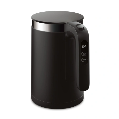 Kup Inteligentă fierbător Viomi V-SK152B, 1,5L, 1800W (negru) - VMI002BLK - {ean13} - Sklep Home Screen