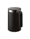 Kup Inteligentă fierbător Viomi V-SK152B, 1,5L, 1800W (negru) - VMI002BLK - {ean13} - Sklep Home Screen