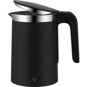 Kup Inteligentny czajnik Viomi V-SK152B, 1,5L, 1800W (czarny) - VMI002BLK - {ean13} - Sklep Home Screen
