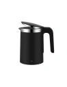 Kup Inteligentă fierbător Viomi V-SK152B, 1,5L, 1800W (negru) - VMI002BLK - {ean13} - Sklep Home Screen
