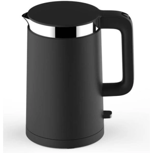 Kup Cafetieră electrică Viomi V-MK152B, 1,5L, 1800W (negru) - VMI004BLK - {ean13} - Sklep Home Screen