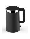 Buy Viomi V-MK152B Electric Kettle, 1,5L, 1800W (black) - VMI004BLK - {ean13} - Home Screen Store Europe