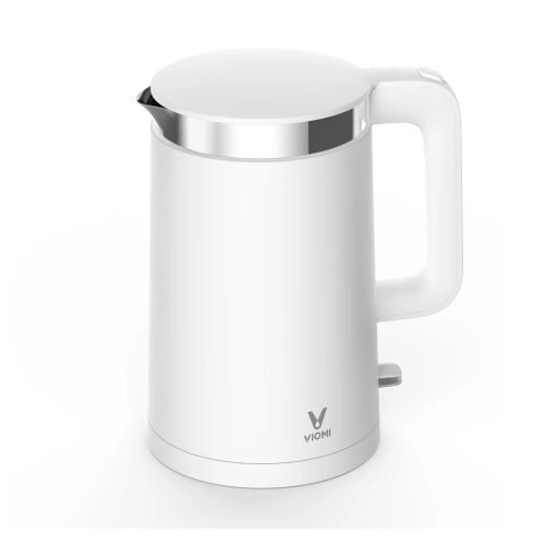 Kup Vízforraló Viomi V-MK152A, 1,5L, 1800W (fehér) - VMI005WHT - {ean13} - Sklep Home Screen