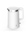 Vízforraló Viomi V-MK152A, 1,5L, 1800W (fehér)