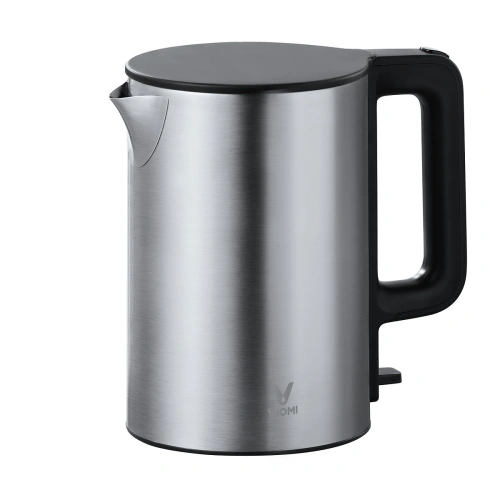 Kup Viomi Elektrischer Wasserkocher V-MK151B, 1,5L, 1800W (inox) - VMI006INX - {ean13} - Sklep Home Screen