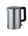 Cestovní varná konvice Viomi V-MK151B, 1,5L, 1800W (inox)