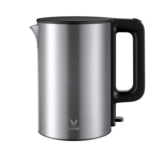Kup Viomi Elektrischer Wasserkocher V-MK151B, 1,5L, 1800W (inox) - VMI006INX - {ean13} - Sklep Home Screen