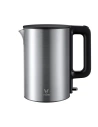 Kup Elektromos vízforraló Viomi V-MK151B, 1,5L, 1800W (inox) - VMI006INX - {ean13} - Sklep Home Screen