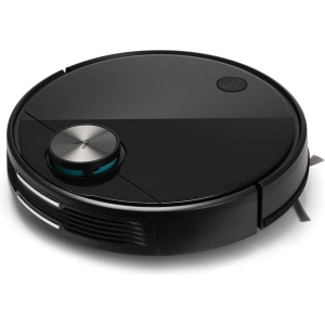 Inteligentní vysavač / čisticí robot Viomi V3