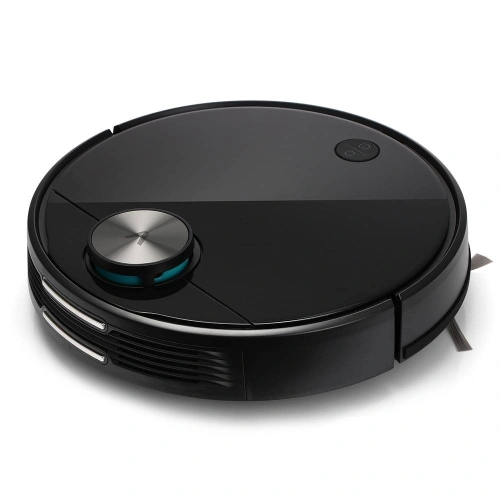 Buy Intelligent vacuum cleaner / cleaning robot Viomi V3 - VMI007 - {ean13} - Home Screen Store Europe
