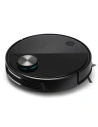 Aspirator inteligent / robot de curățare Viomi V3