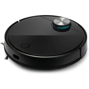 Kup Aspirator inteligent / robot de curățare Viomi V3 - VMI007 - {ean13} - Sklep Home Screen
