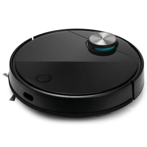 Buy Intelligent vacuum cleaner / cleaning robot Viomi V3 - VMI007 - {ean13} - Home Screen Store Europe