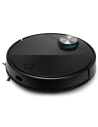 Buy Intelligent vacuum cleaner / cleaning robot Viomi V3 - VMI007 - {ean13} - Home Screen Store Europe