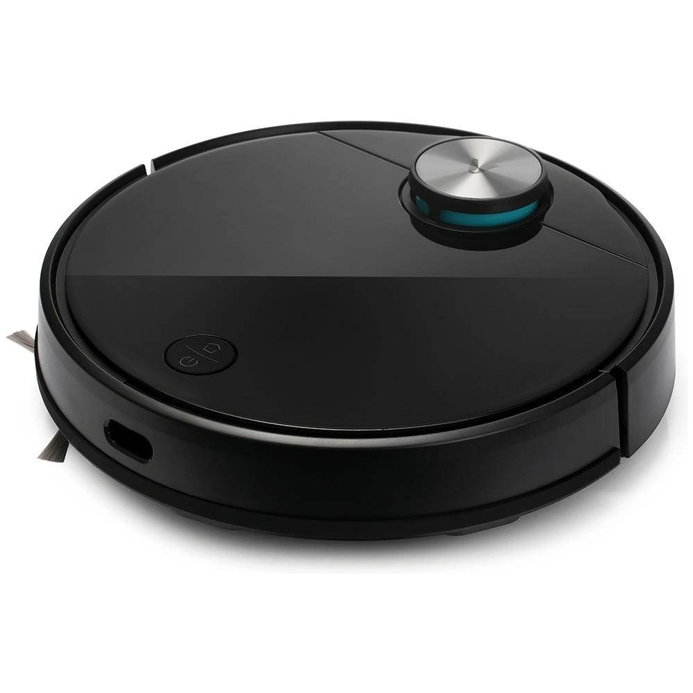 Inteligentny odkurzacz / robot czyszczący Viomi V3