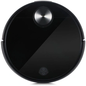 Viomi Intelligenter Staubsauger/Reinigungsroboter V3