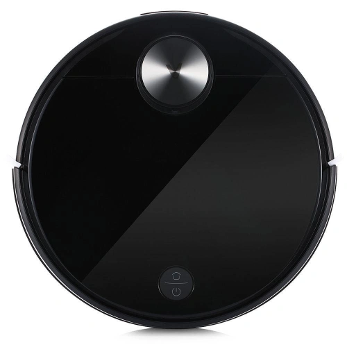 Kup Inteligentní vysavač / čisticí robot Viomi V3 - VMI007 - {ean13} - Sklep Home Screen