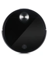 Buy Intelligent vacuum cleaner / cleaning robot Viomi V3 - VMI007 - {ean13} - Home Screen Store Europe