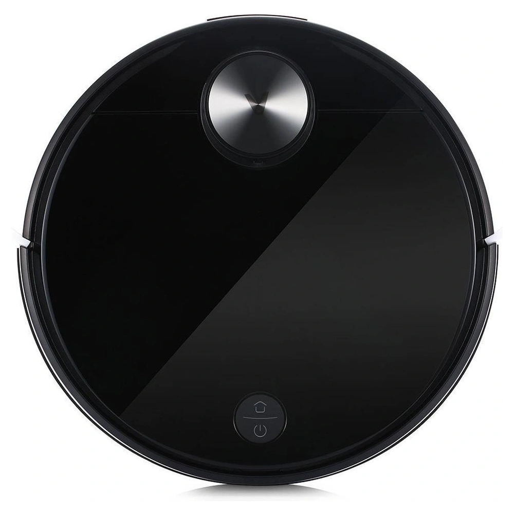 Inteligentny odkurzacz / robot czyszczący Viomi V3