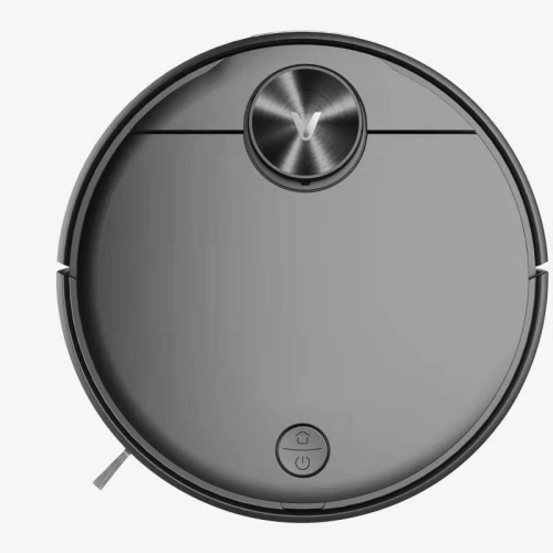Buy Intelligent vacuum cleaner / cleaning robot Viomi V3 - VMI007 - {ean13} - Home Screen Store Europe