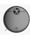 Buy Intelligent vacuum cleaner / cleaning robot Viomi V3 - VMI007 - {ean13} - Home Screen Store Europe