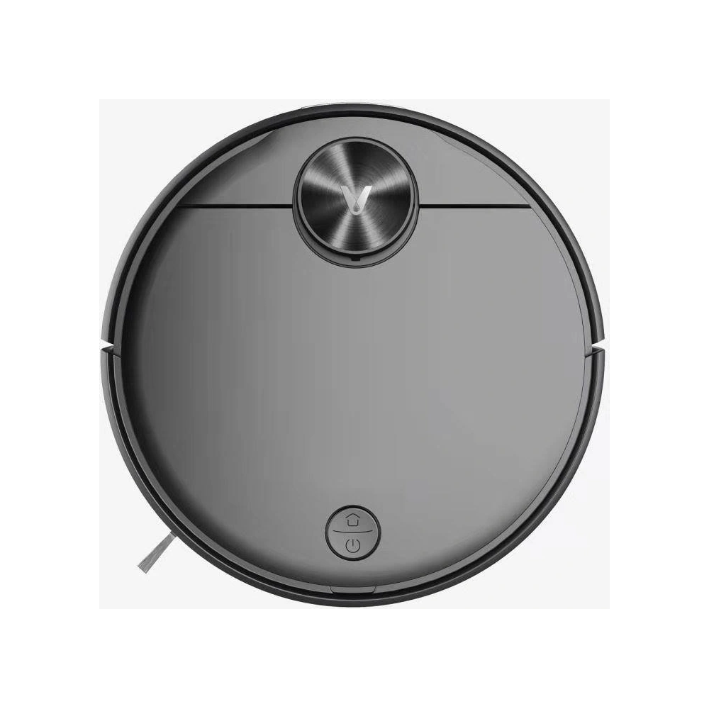 Inteligentny odkurzacz / robot czyszczący Viomi V3