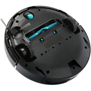 Kup Aspirator inteligent / robot de curățare Viomi V3 - VMI007 - {ean13} - Sklep Home Screen