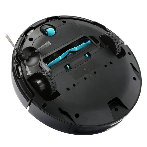 Kup Viomi Intelligenter Staubsauger/Reinigungsroboter V3 - VMI007 - {ean13} - Sklep Home Screen