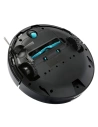 Buy Intelligent vacuum cleaner / cleaning robot Viomi V3 - VMI007 - {ean13} - Home Screen Store Europe