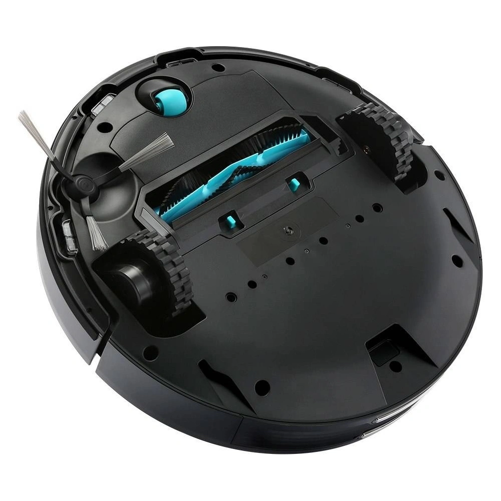 Inteligentny odkurzacz / robot czyszczący Viomi V3