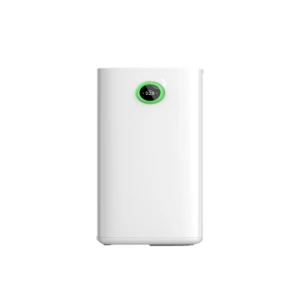 Buy Viomi Smart Air Purifier Pro - VMI008 - {ean13} - Home Screen Store Europe