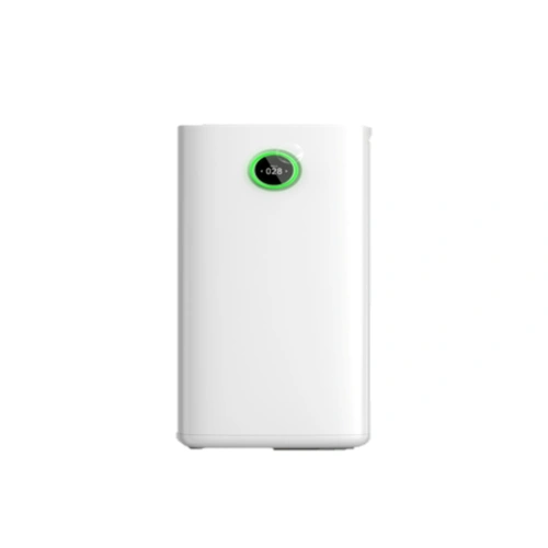 Kup Purificator de aer inteligent Viomi Air Purifier Pro - VMI008 - {ean13} - Sklep Home Screen